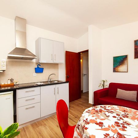 A38 - Rising Sun Top-Floor Flat Lagos Eksteriør bilde
