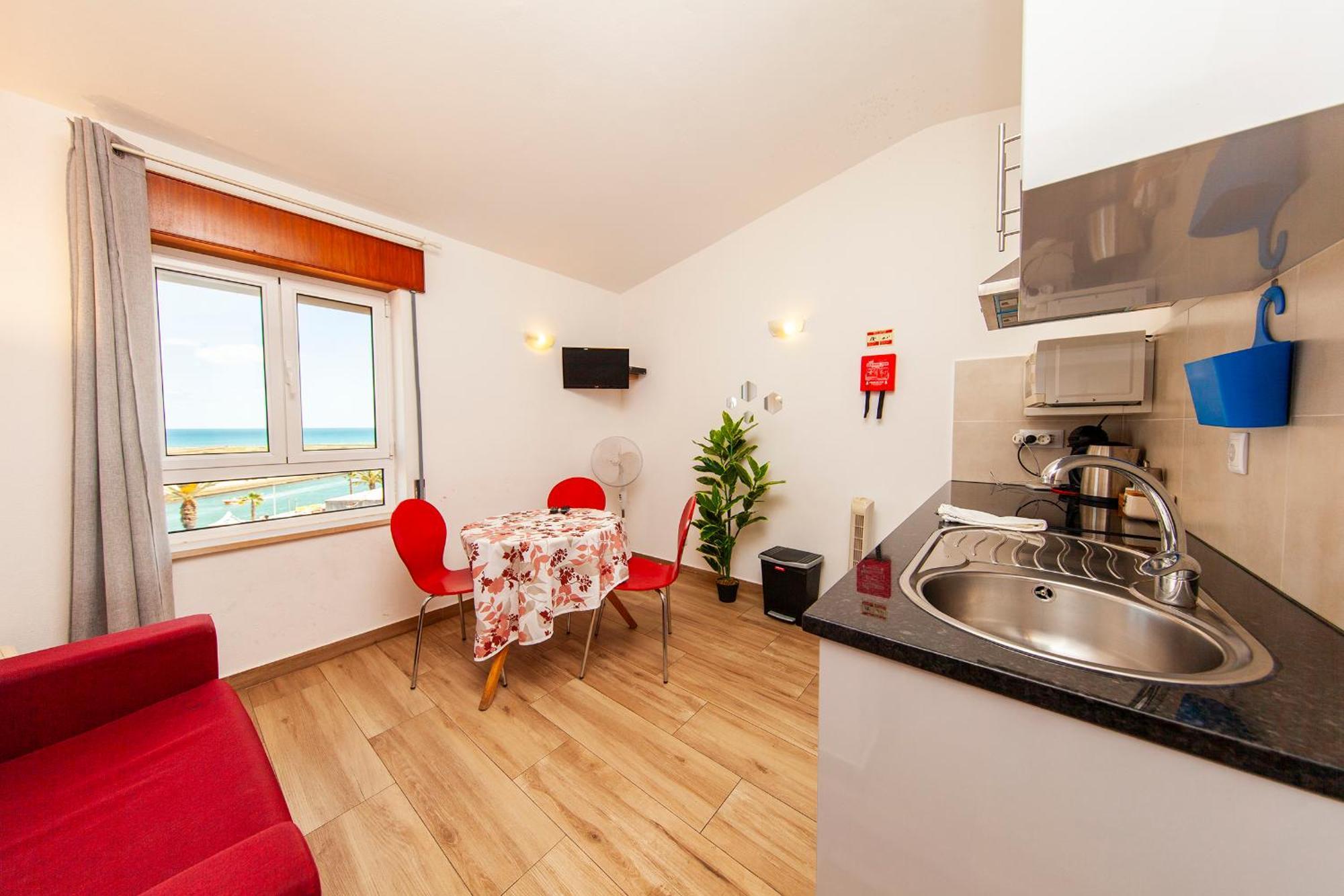 A38 - Rising Sun Top-Floor Flat Lagos Eksteriør bilde