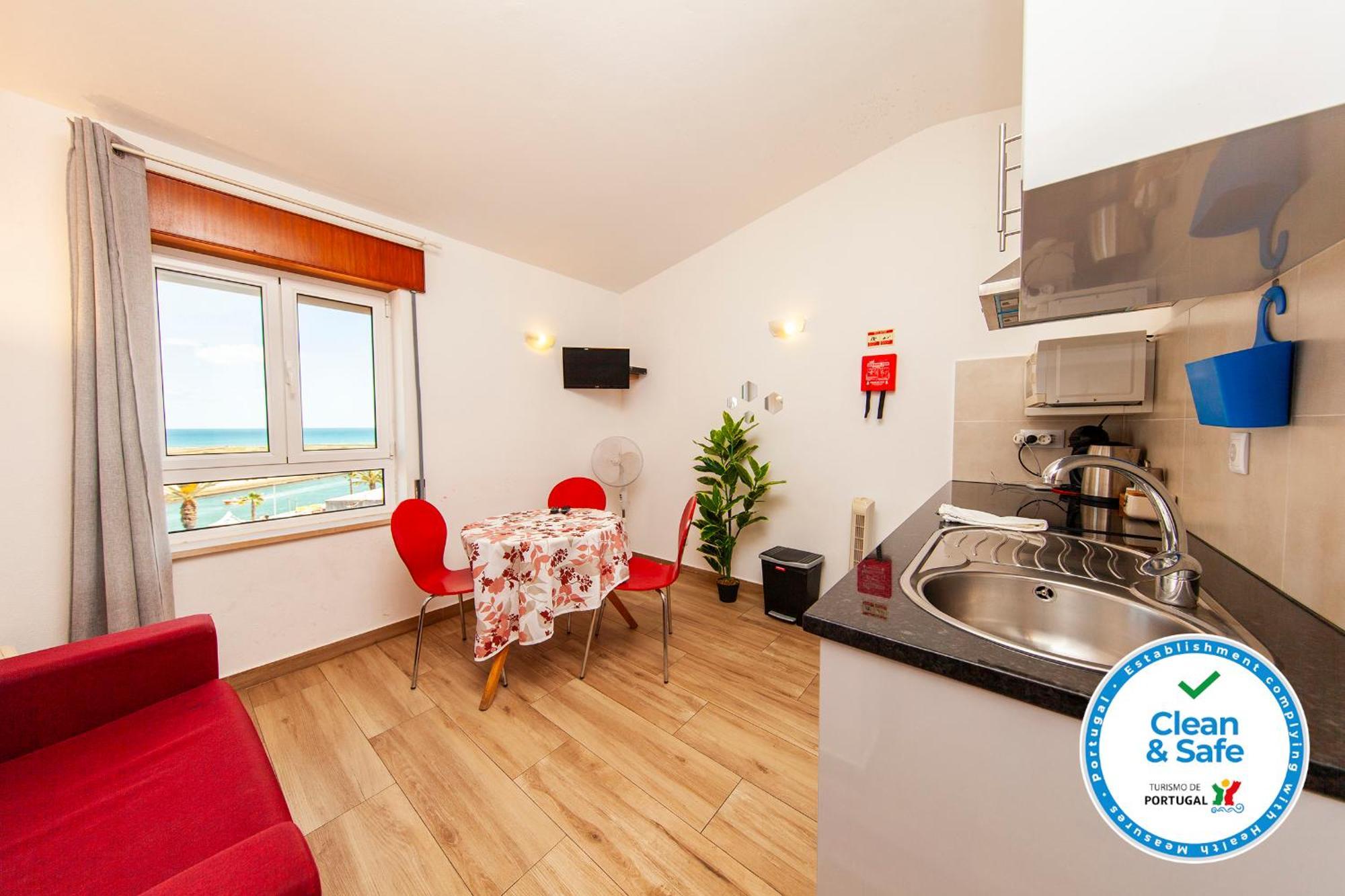 A38 - Rising Sun Top-Floor Flat Lagos Eksteriør bilde