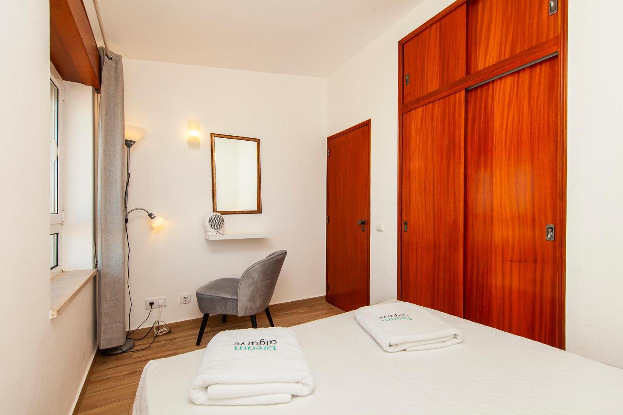 A38 - Rising Sun Top-Floor Flat Lagos Eksteriør bilde