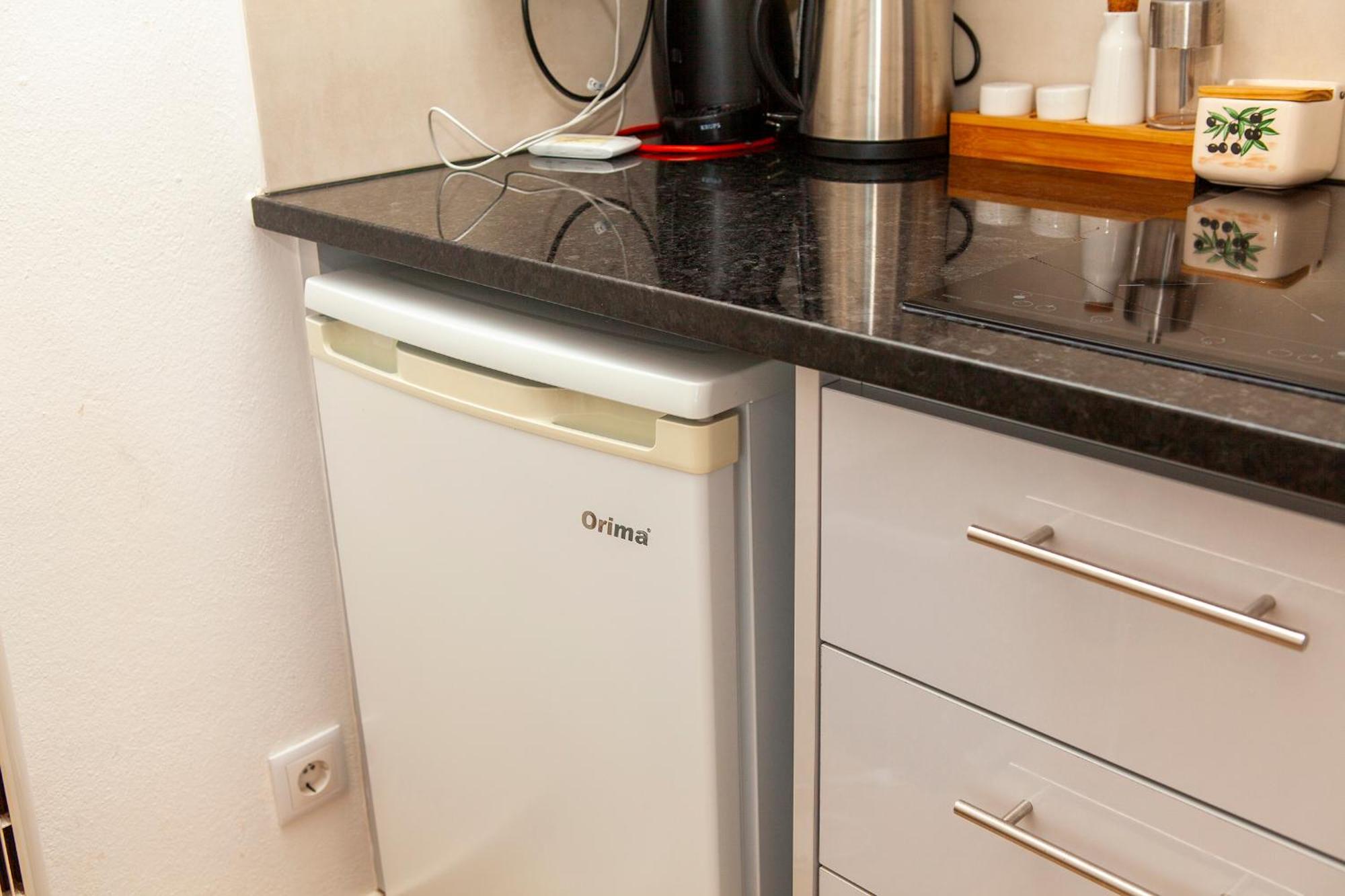 A38 - Rising Sun Top-Floor Flat Lagos Eksteriør bilde