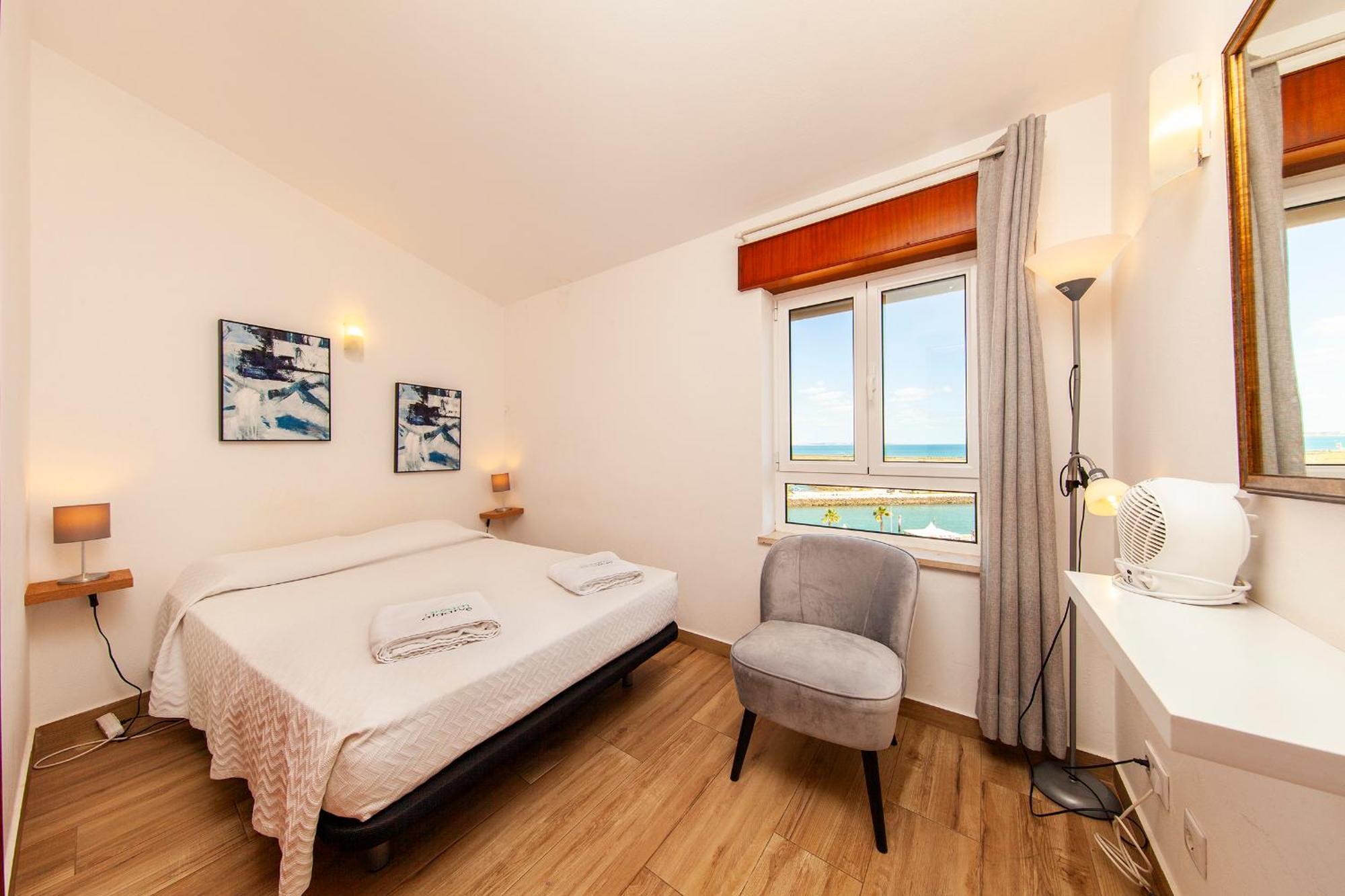 A38 - Rising Sun Top-Floor Flat Lagos Eksteriør bilde