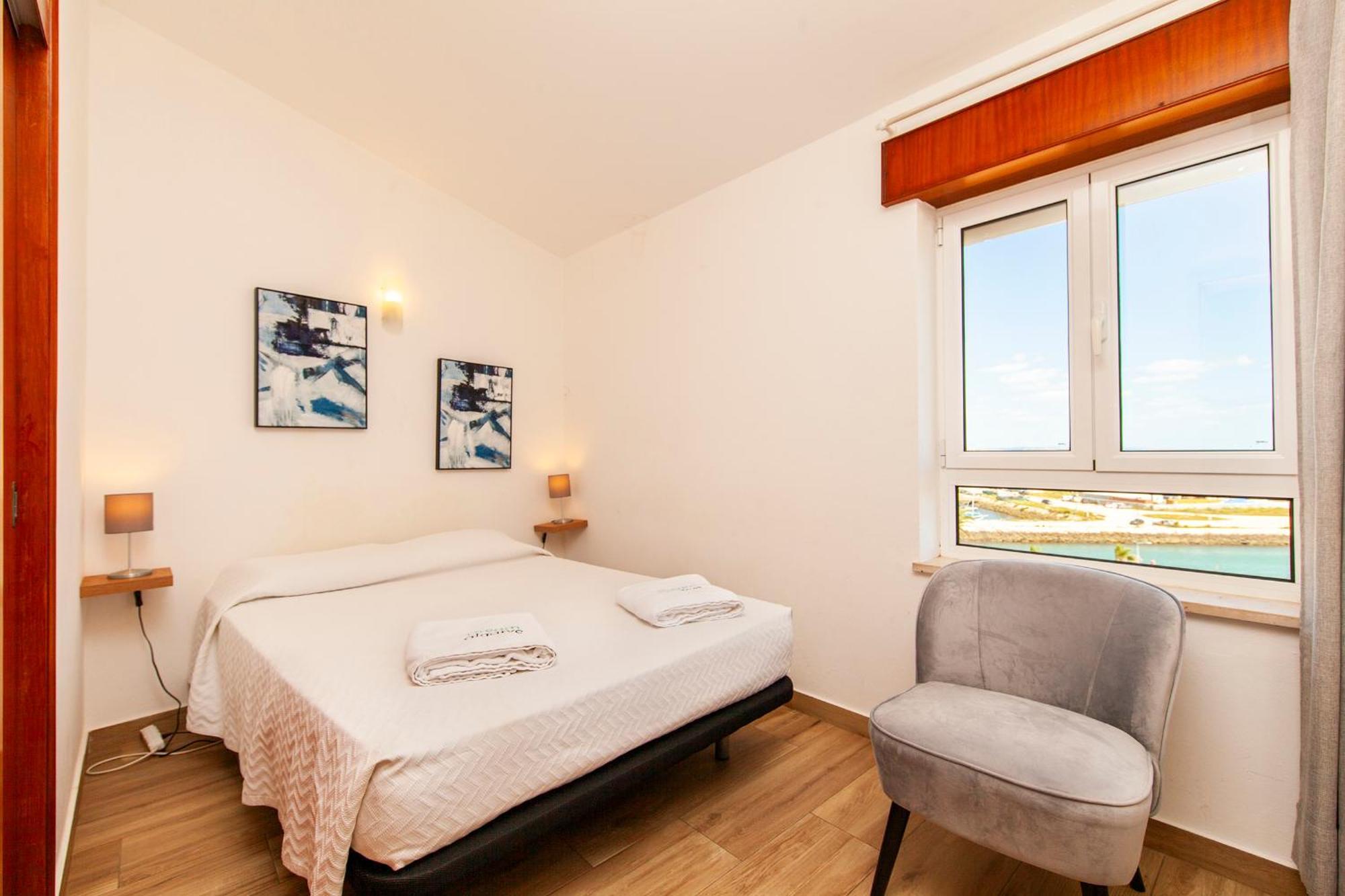 A38 - Rising Sun Top-Floor Flat Lagos Eksteriør bilde